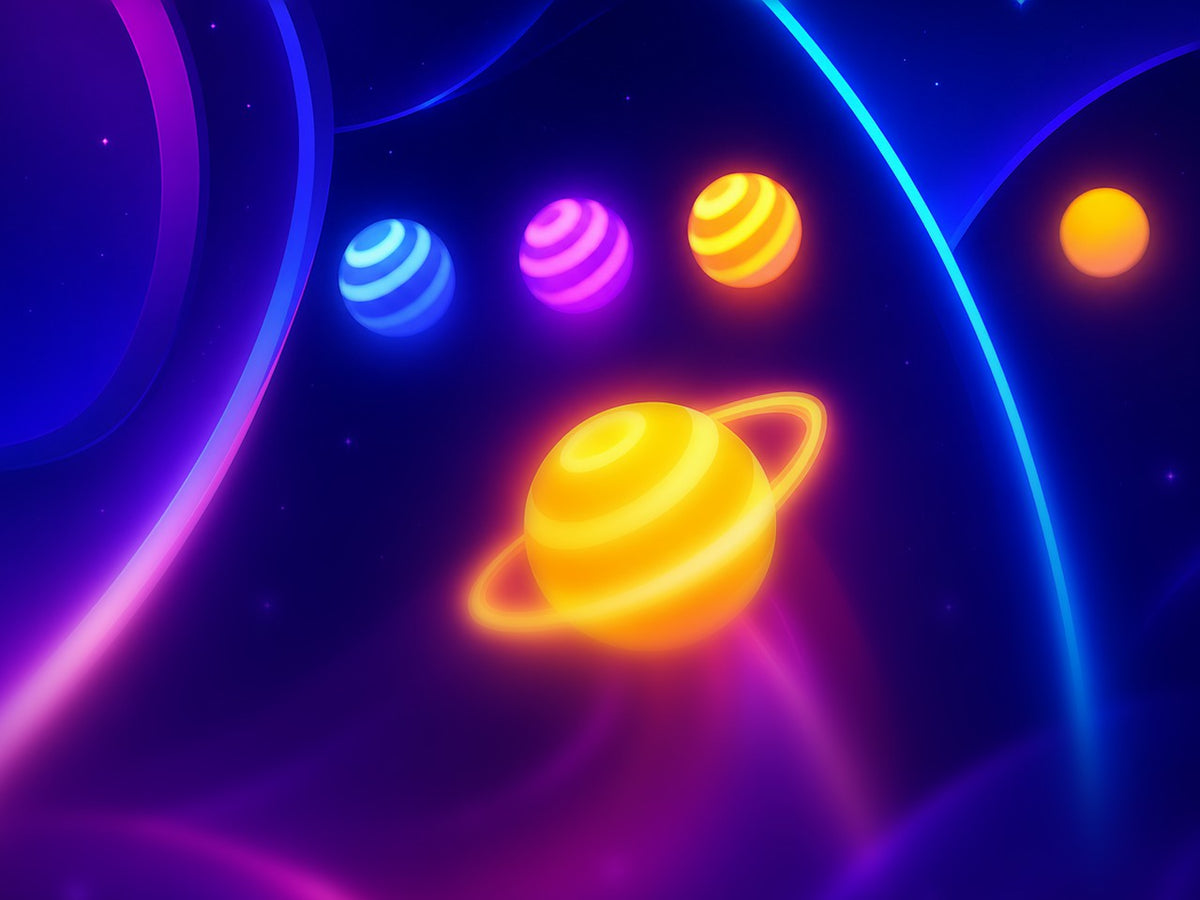 MUSIC TAP BALL