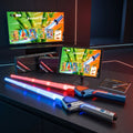 JoyDuel Swords Motion Gaming Sword Set