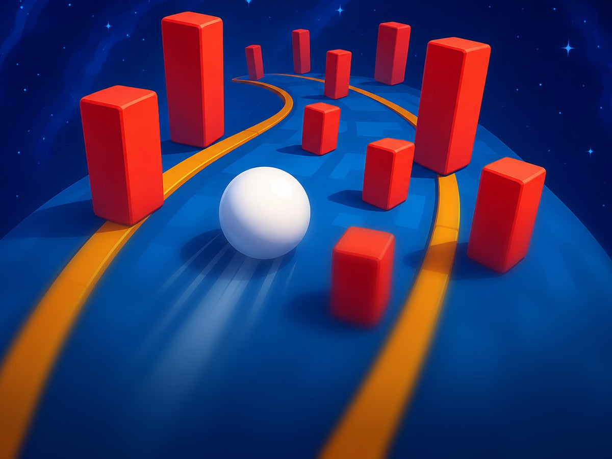 TOUCHBALL