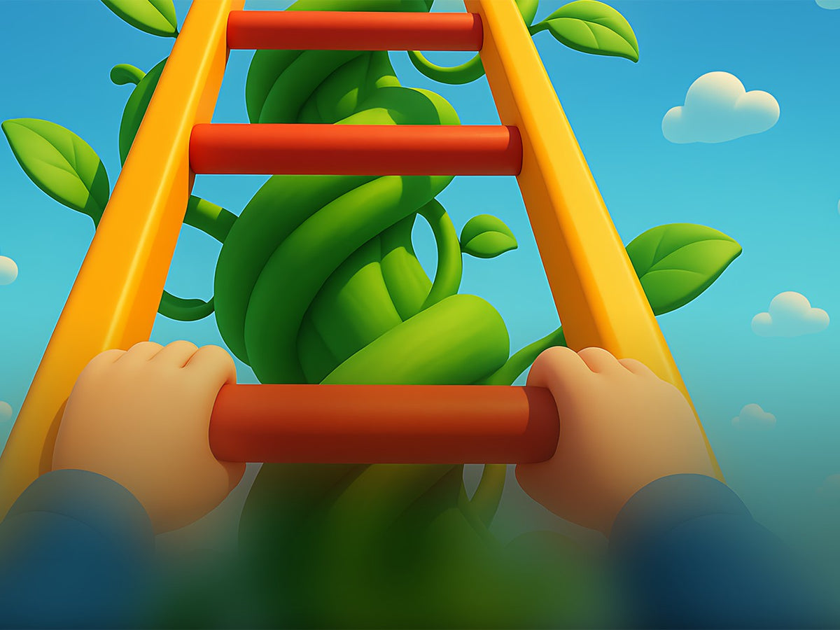 CLIMB