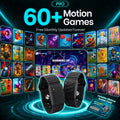 JoyLoopy - Motion Gaming Wristband