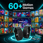 JoyLoopy - Motion Gaming Wristband