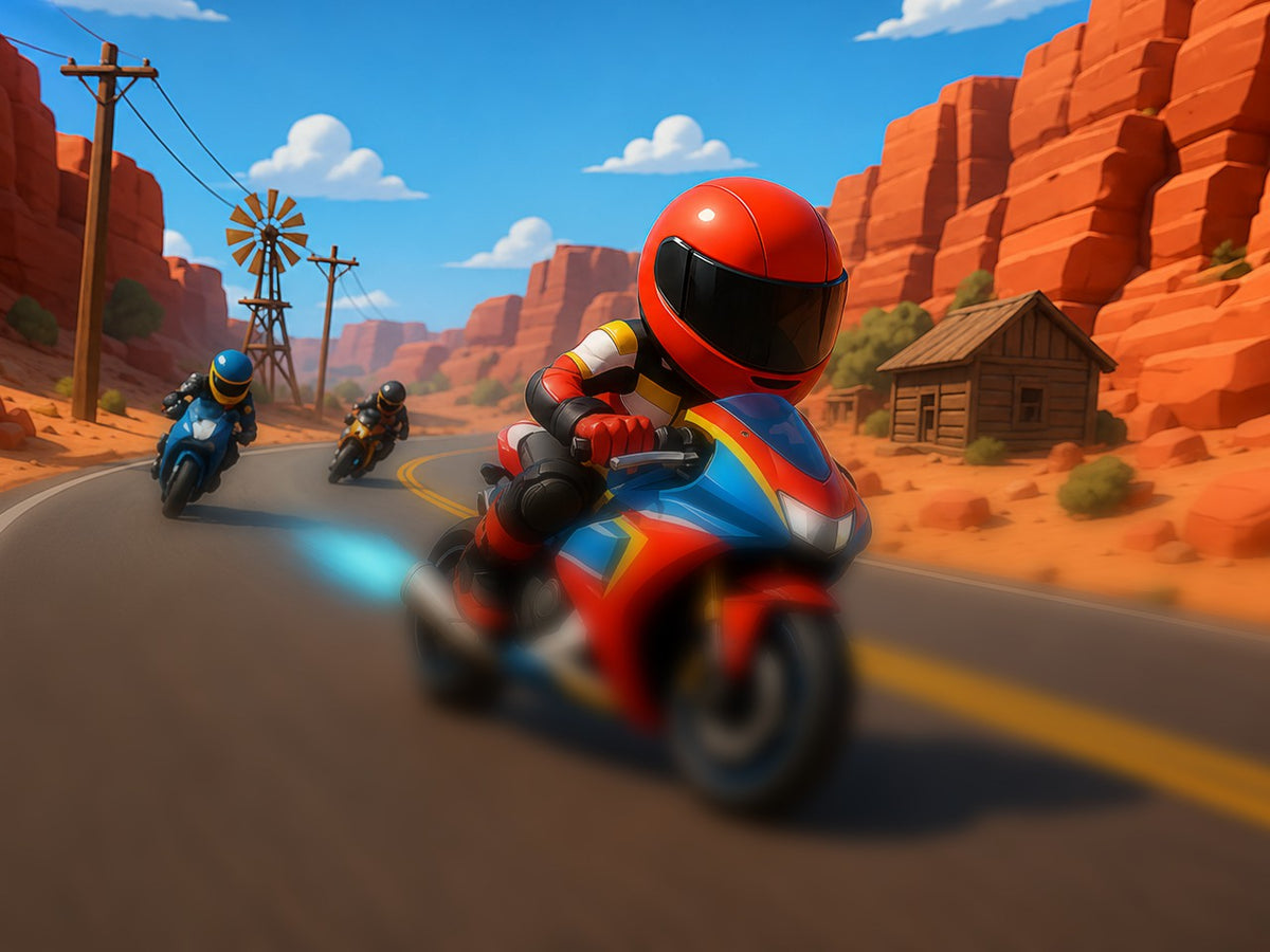 BikerSlangFinal