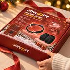 JoyCircle + JoyLoopy Holiday Motion Gaming Bundle