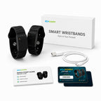 JoyLoopy - Motion Gaming Wristband
