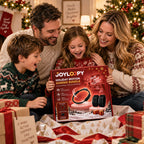JoyCircle + JoyLoopy Holiday Motion Gaming Bundle