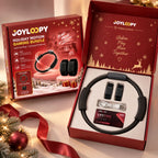 JoyCircle + JoyLoopy Holiday Motion Gaming Bundle
