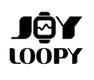 joyloopy - Home