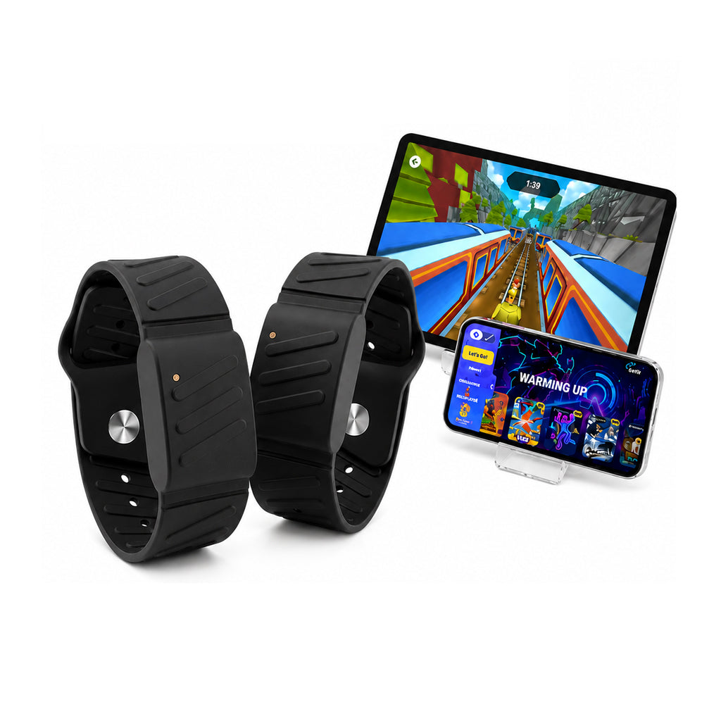 JoyLoopy - Motion Gaming Wristband